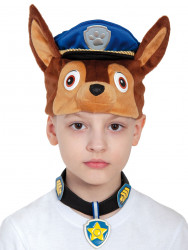 Набор Гончик